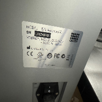 Qiagen EZ1 Advanced XL Automated Purification System image 1